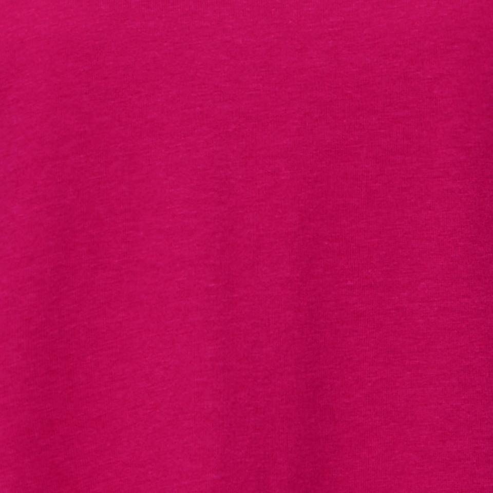STREET ONE T-Shirt, mit Rundhalsausschnitt