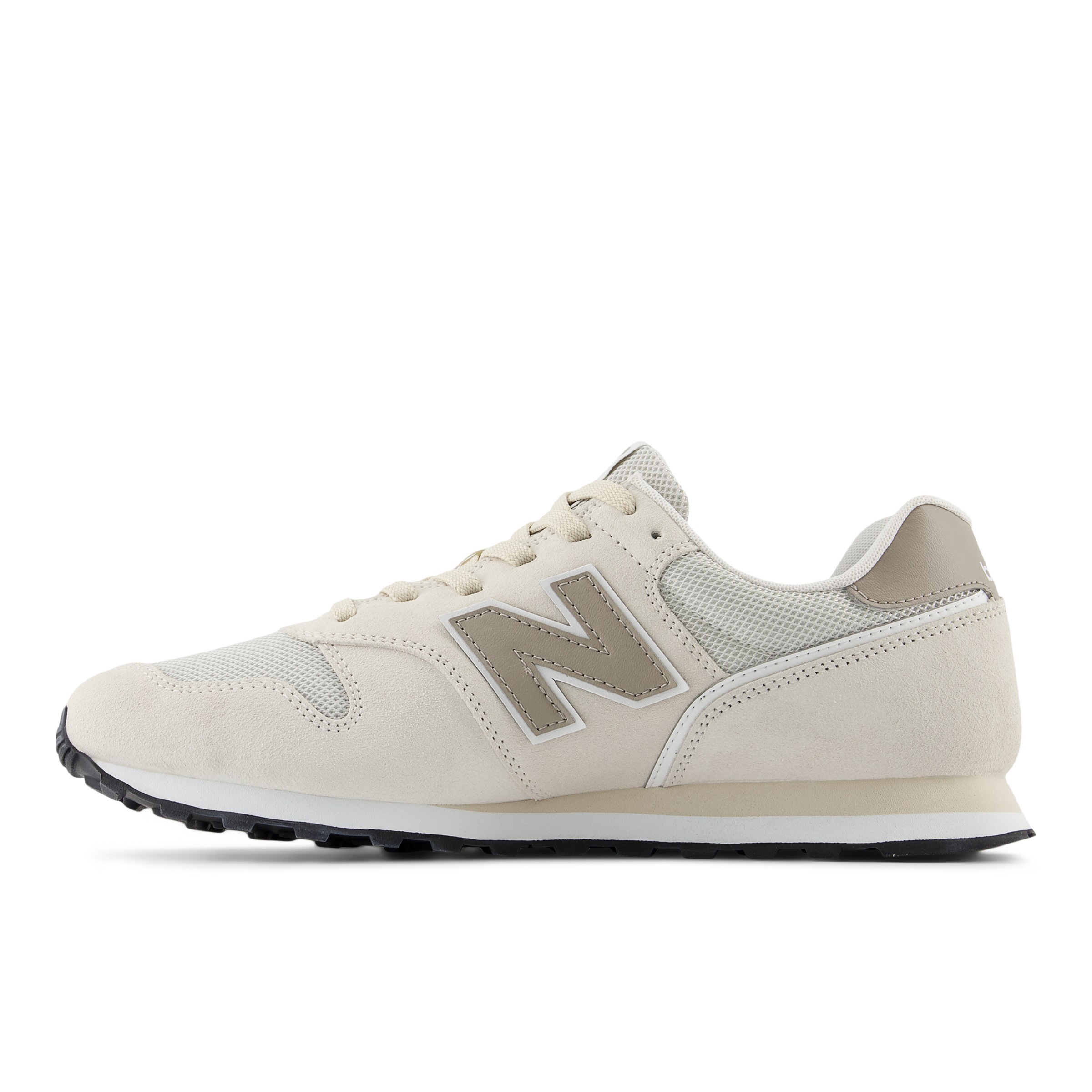 New Balance 373 Sneaker günstig online kaufen
