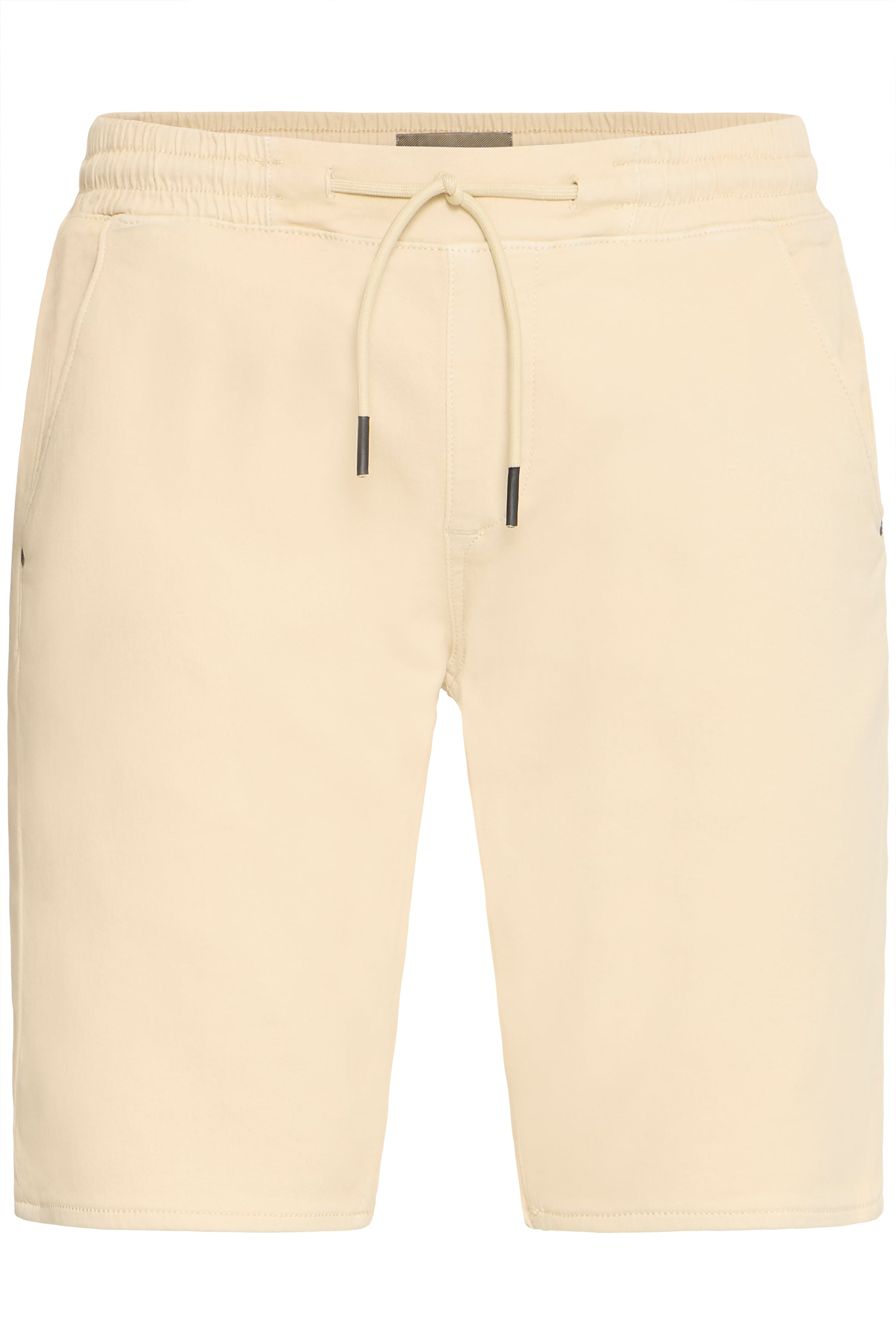 Blend Shorts »BHBLIZZARD-Denimshorts-Jogg«
