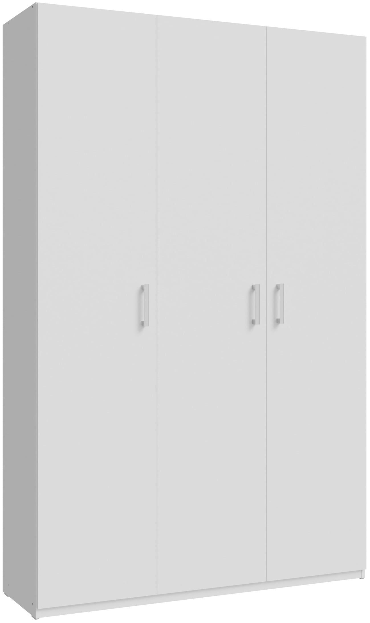 FORTE Drehtürenschrank günstig online kaufen