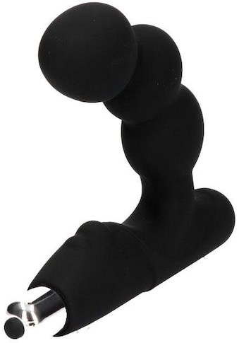 REBEL Analvibrator » Bead-shaped Pr« Prostat...