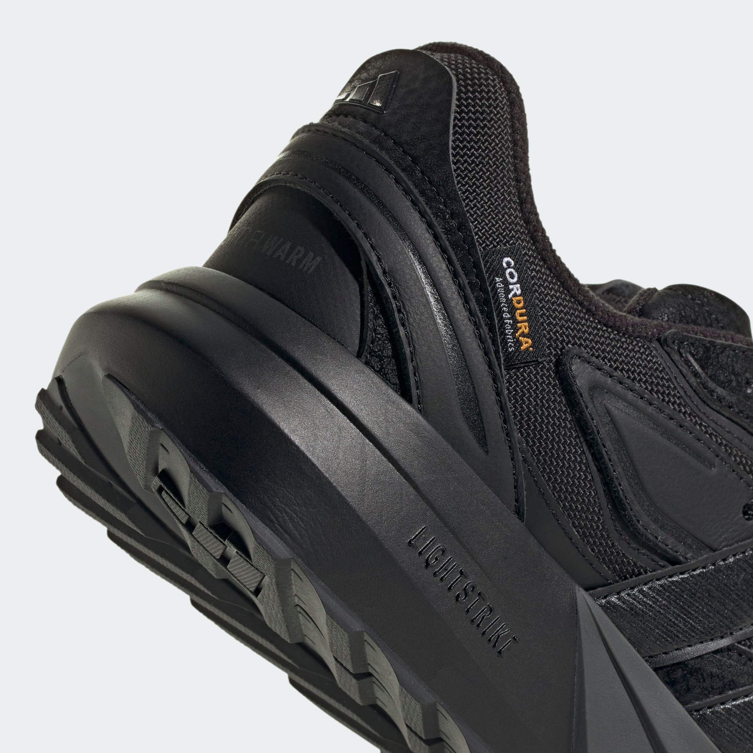 adidas Sportswear Sneaker »LIGHTBLAZE ATR«