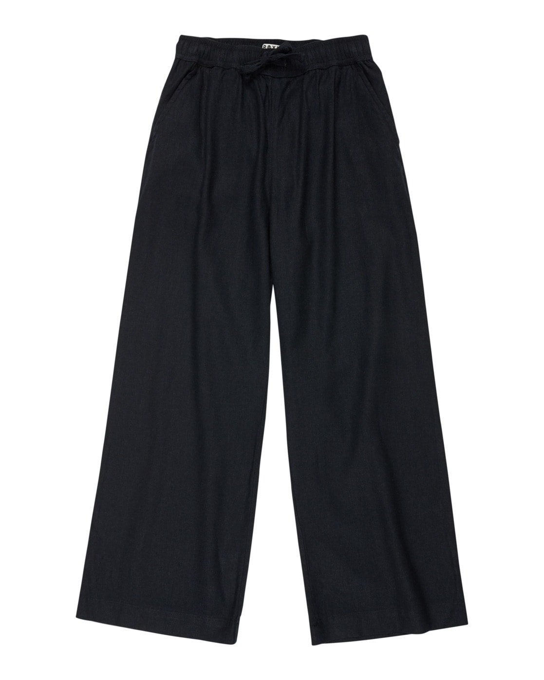 Roxy Outdoorhose "Lekeitio Break"