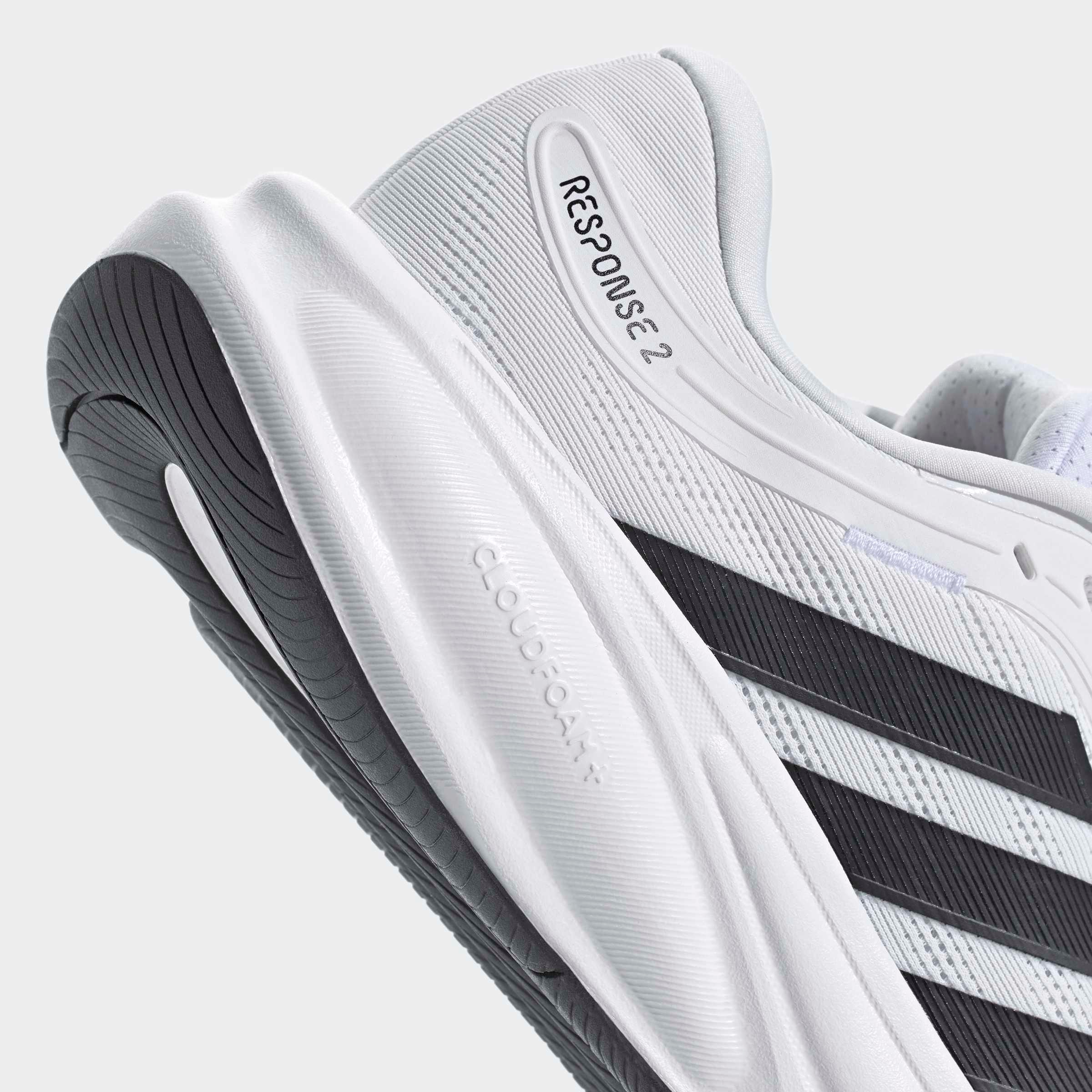 adidas Performance Laufschuh »RESPONSE 2 M«