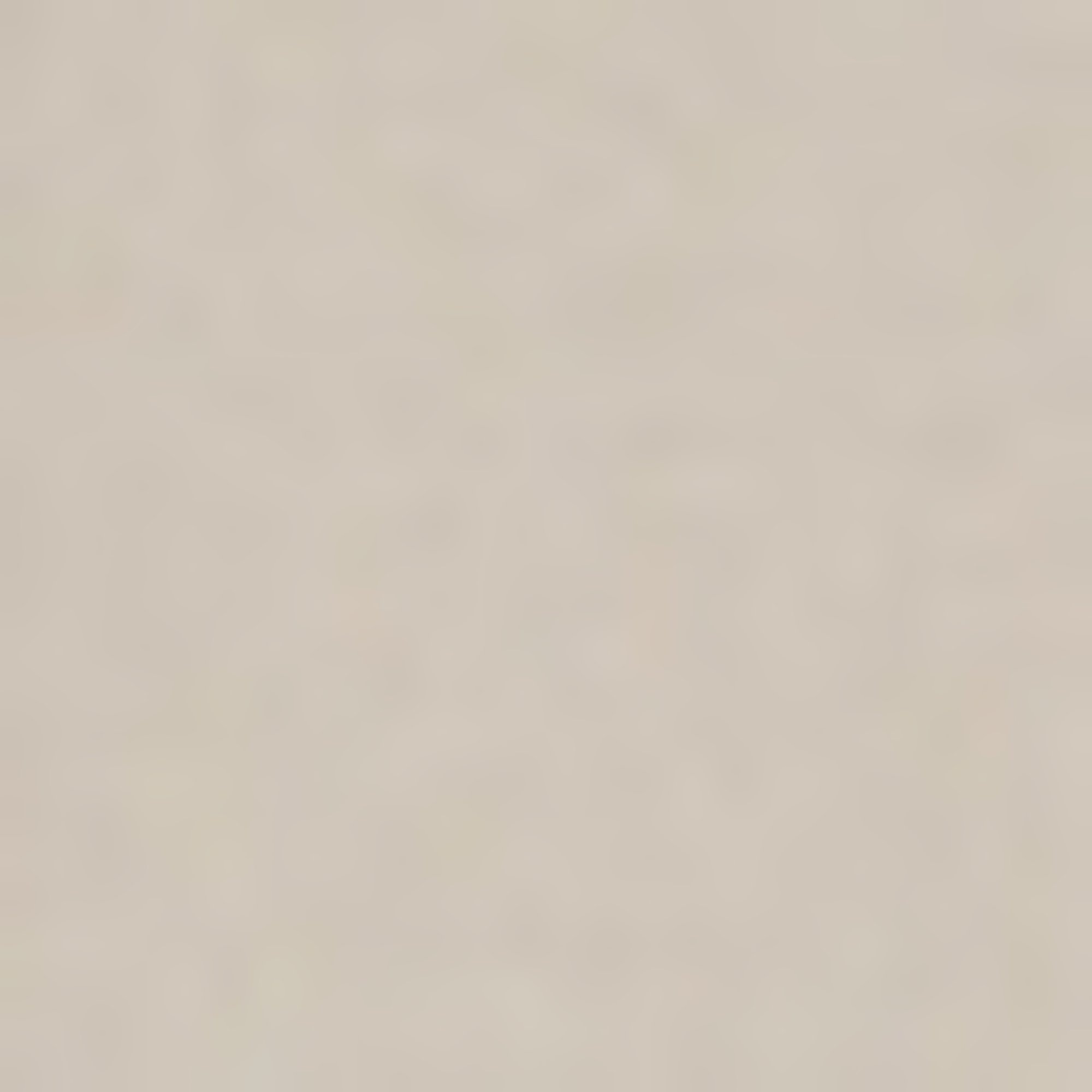 Thumbnail - HUGO Blue Kurzarmhemd "Ebaffino" mit Waffelstruktur, Relaxed Fit