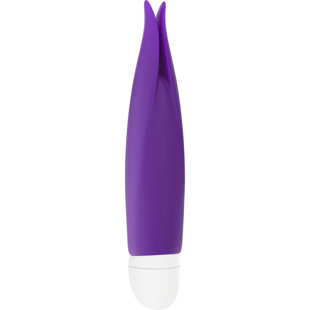 Fun Factory Mini-Vibrator »VOLITA«