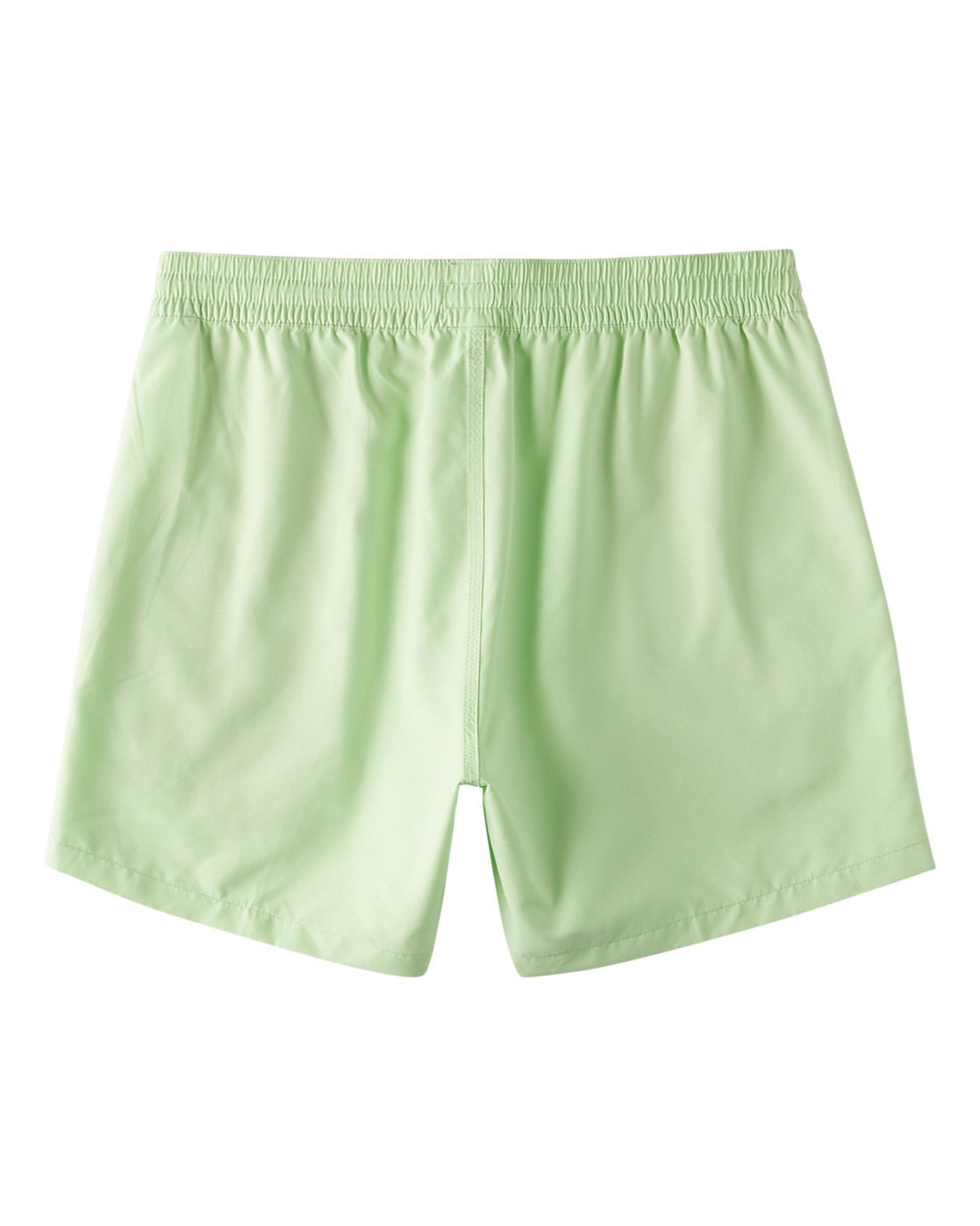Billabong Badeshorts »All Day Layback«