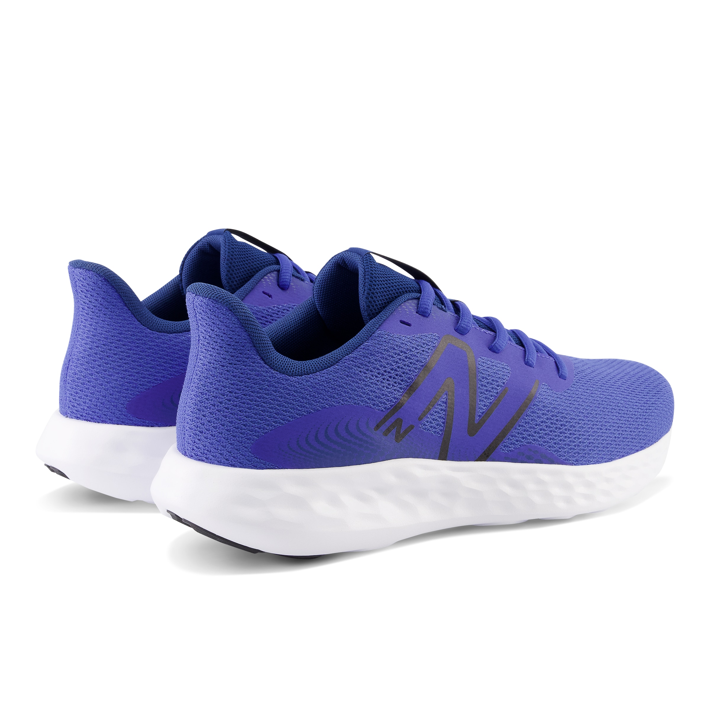 New Balance Laufschuh »411«
