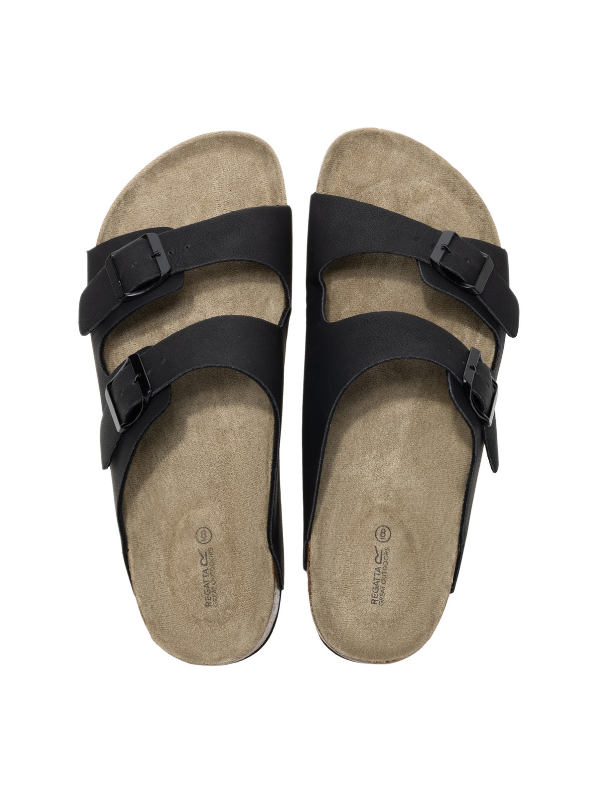 Regatta Sandale »Asby«