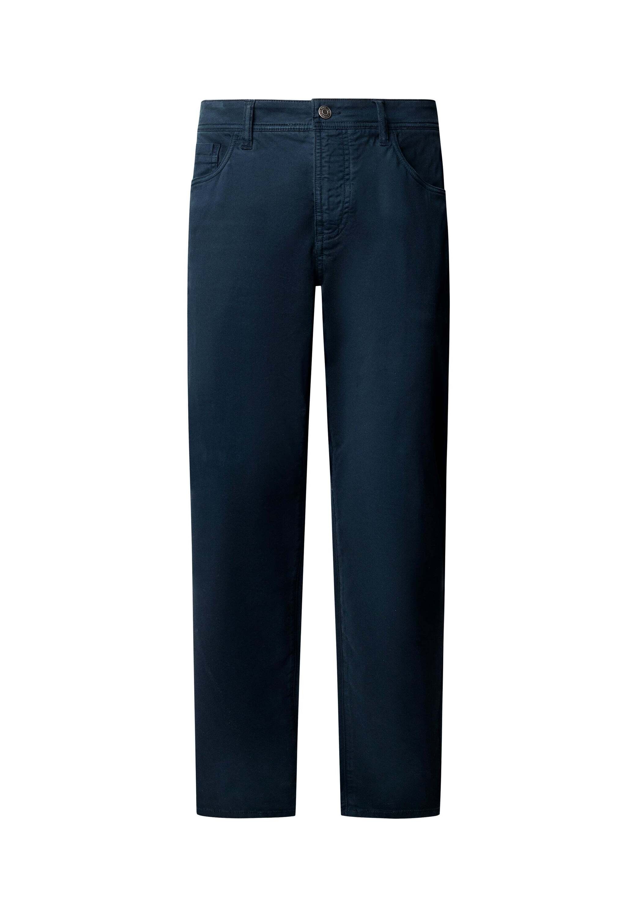 Pepe Jeans Funktionshose »trousers CAMDEN FIVE POCKETS PANT«