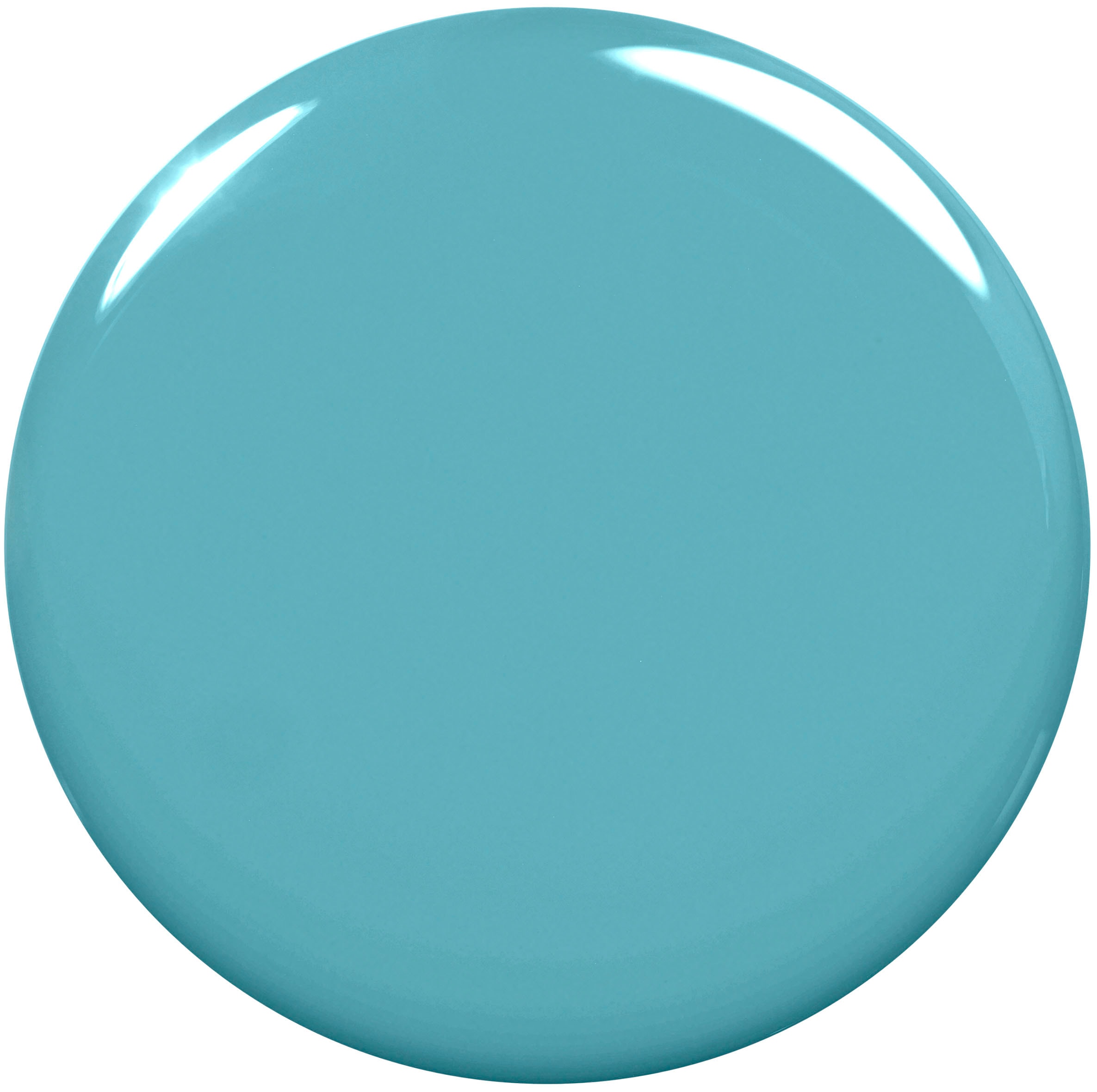 essie Nagellack »Expressie«, mit natürlichen Inhaltsstoffen