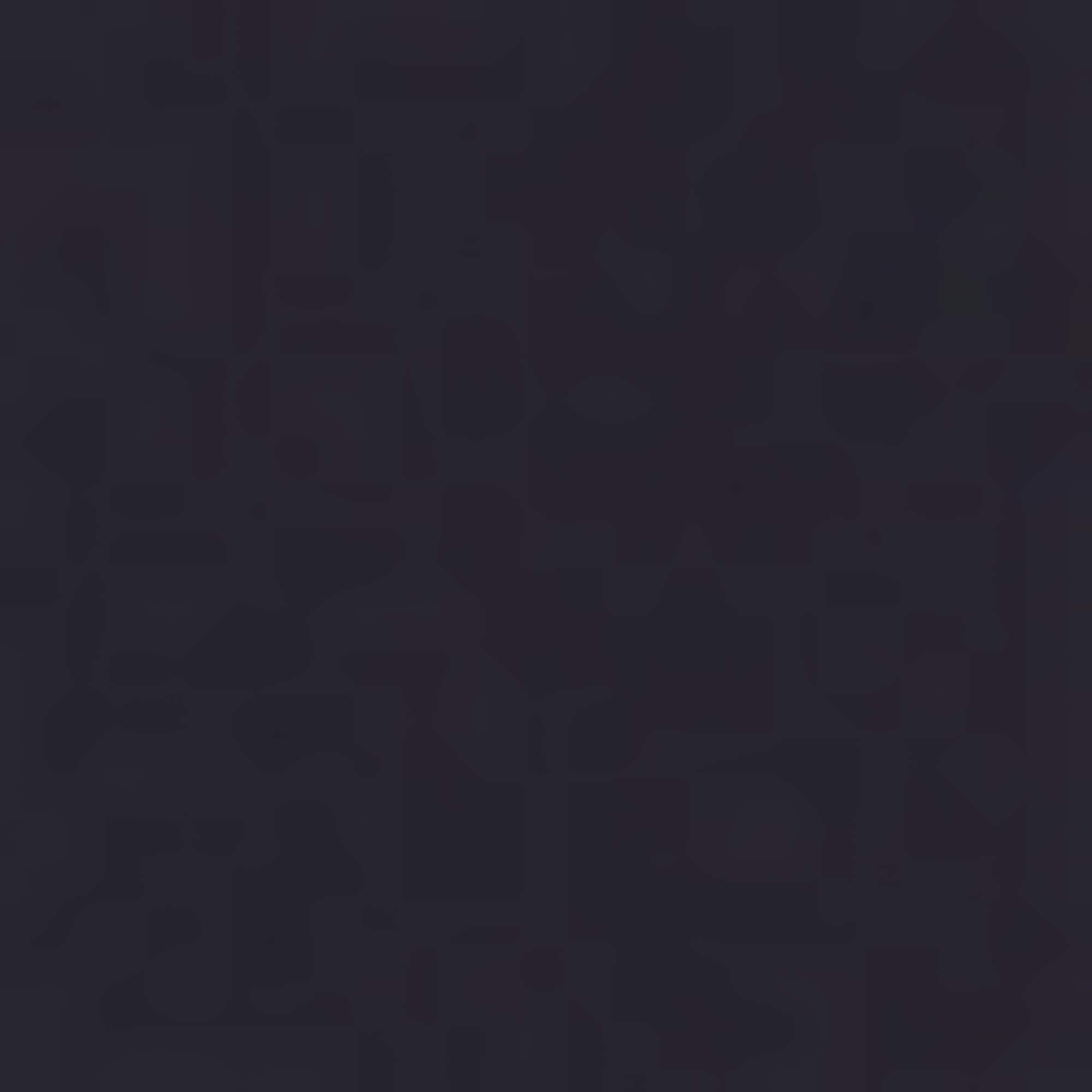 HUGO Sweathose »Nevatro«  Regular Fit, Zierhosenschlitz, elastische Bündchen