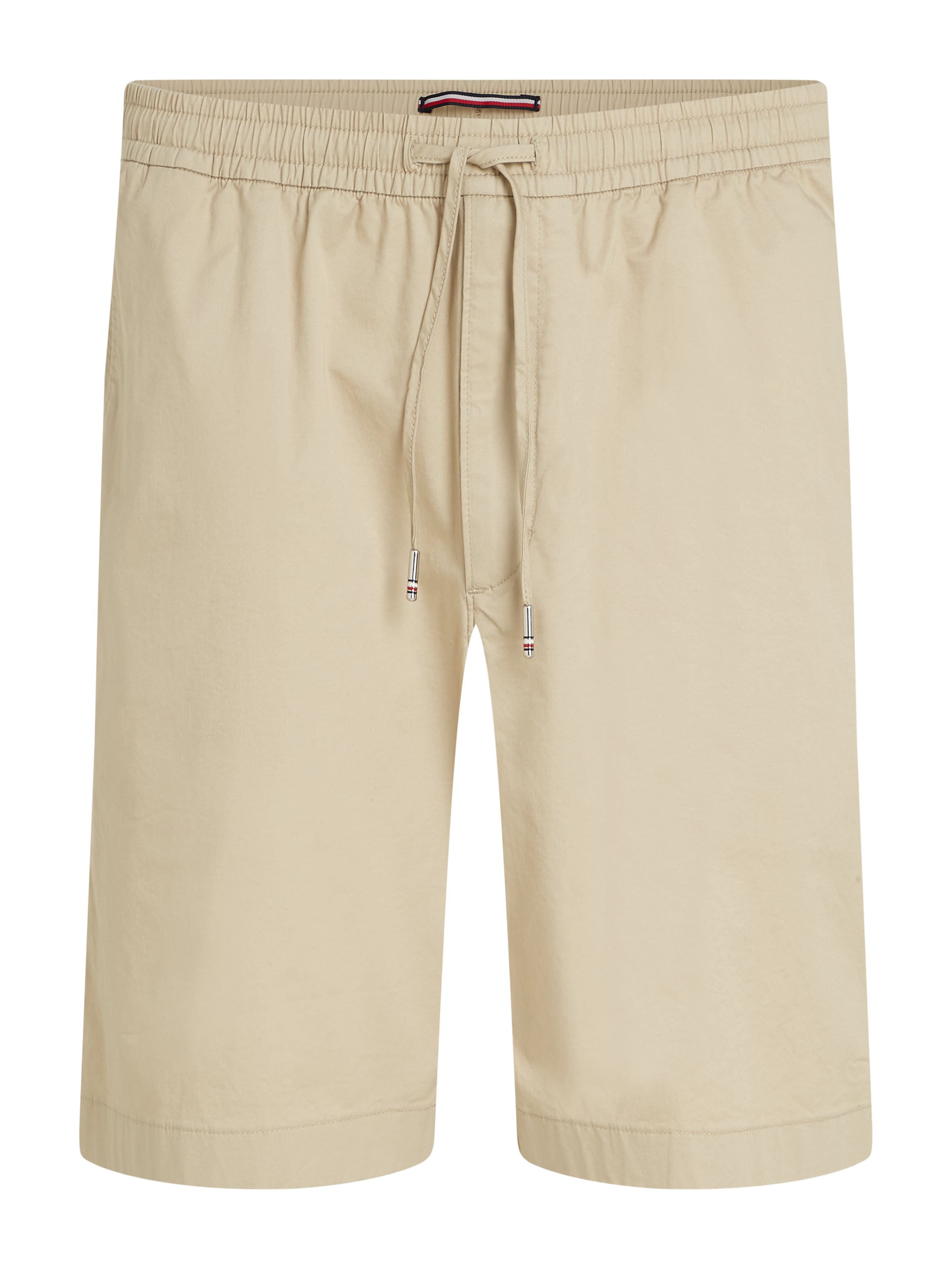 Tommy Hilfiger Shorts »MERCER 7NC PO PAPERTOUCH SHORT«