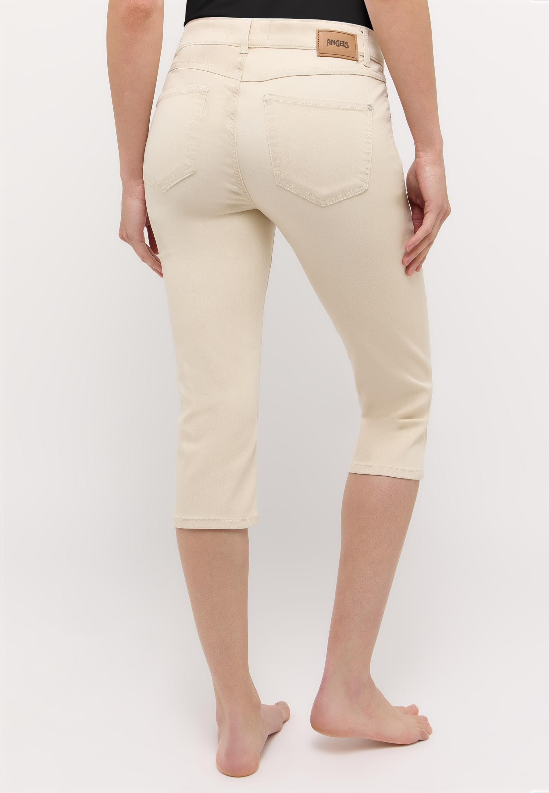 AENGELS Bequeme Jeans »AENGELS Anacapri«