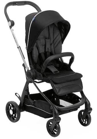 Chicco Kombi-Kinderwagen »Kinderwagen One4eve...