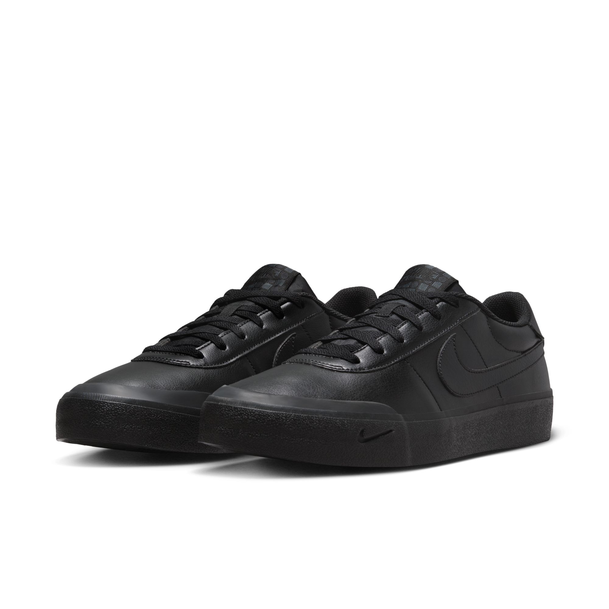 Nike Sportswear Sneaker "COURT SHOT" günstig online kaufen