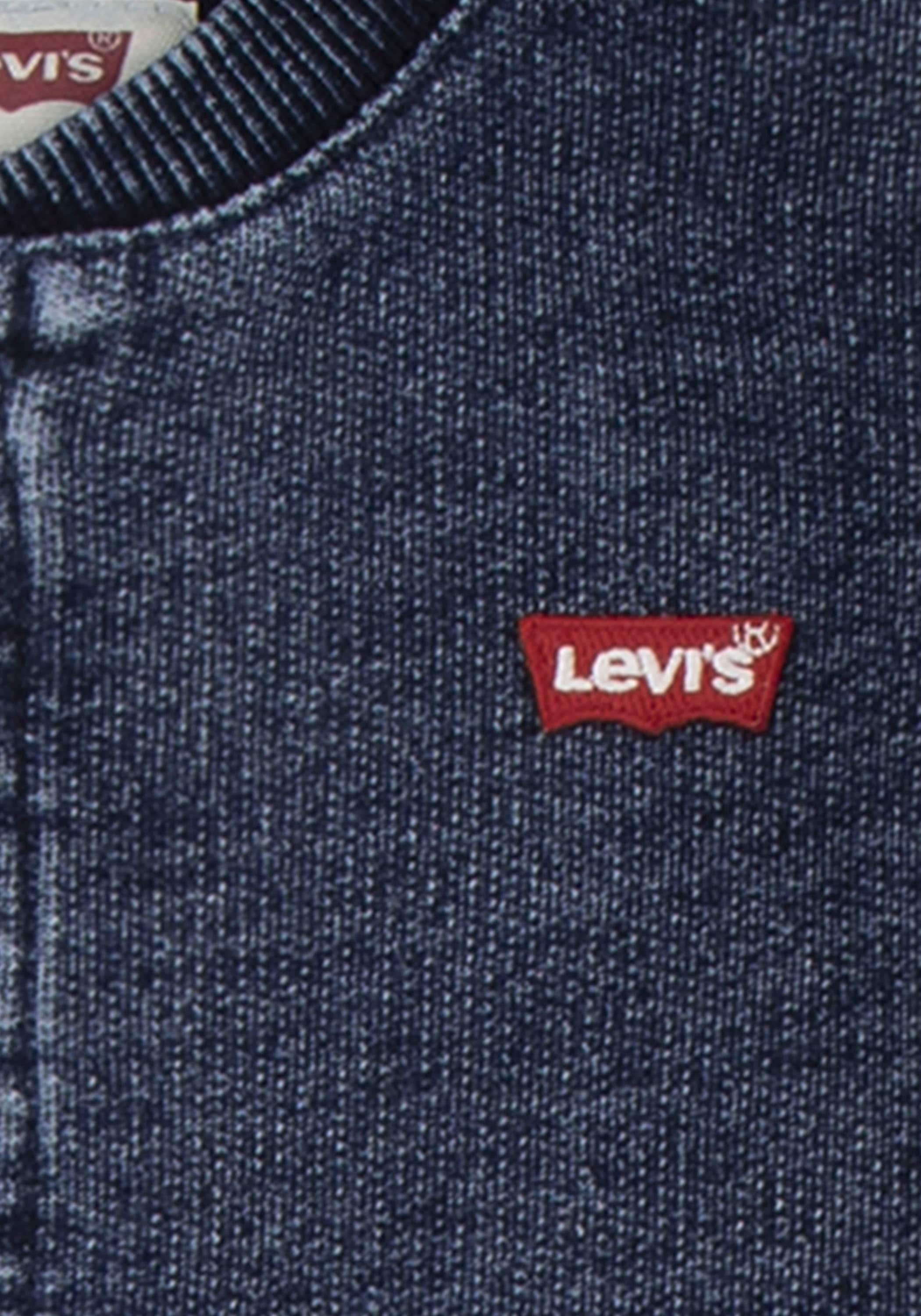 Levi's® Kids Overall