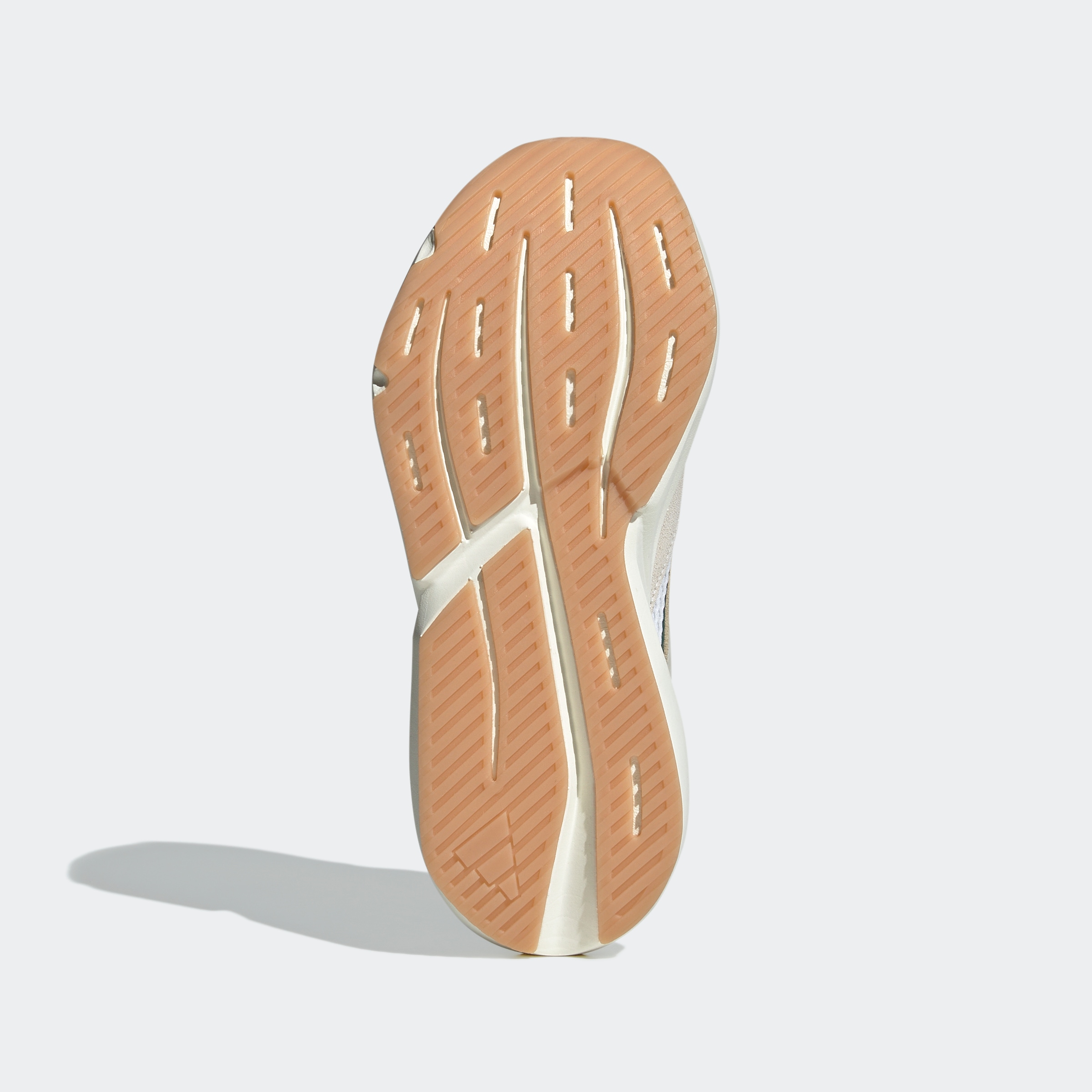 adidas Sportswear Sneaker »LIGHTSTRIDE«