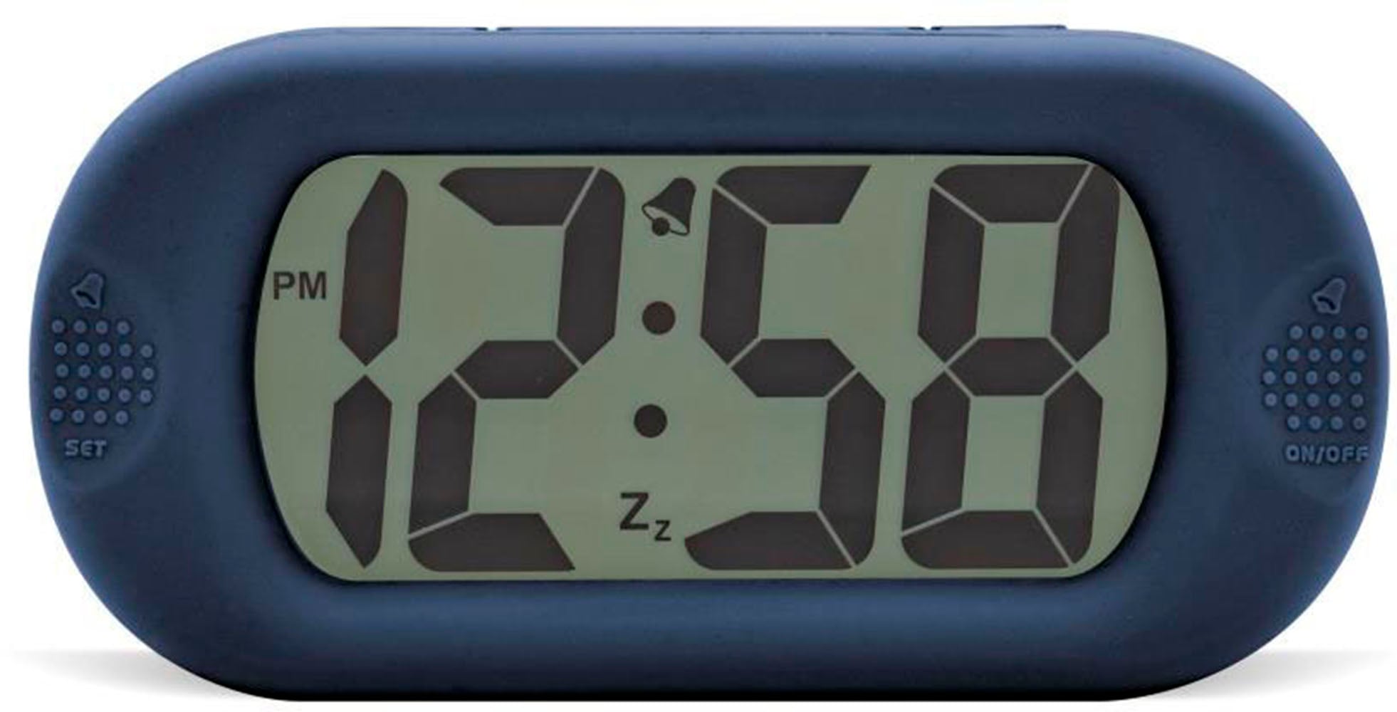 Christoffel Wecker "Wecker Acctim"