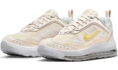 Sneaker »AIR MAX AP«