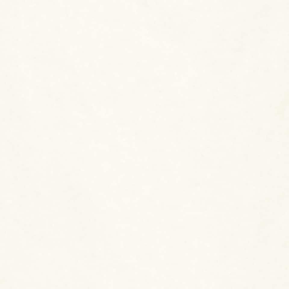 Cecil Loose-fit-Jeans, High Waist