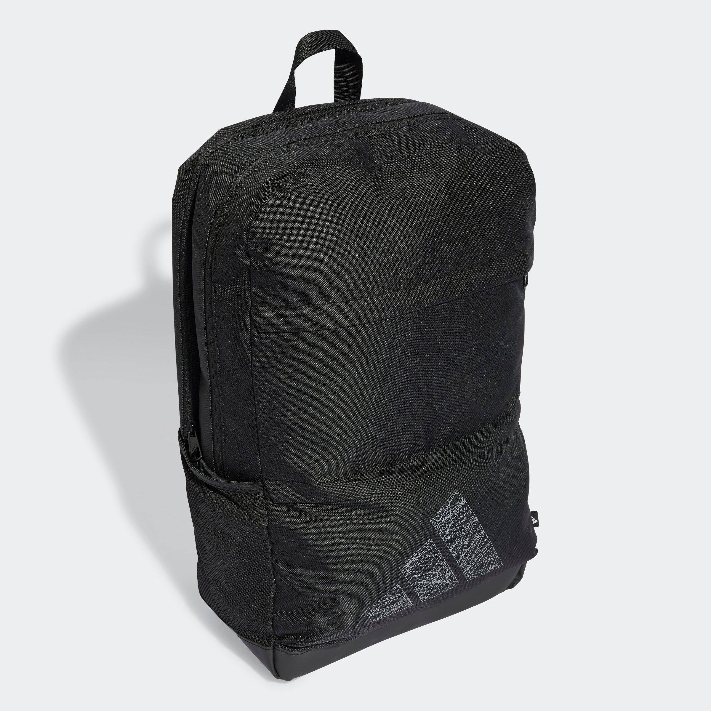 adidas Performance Rucksack »MOTION BP«