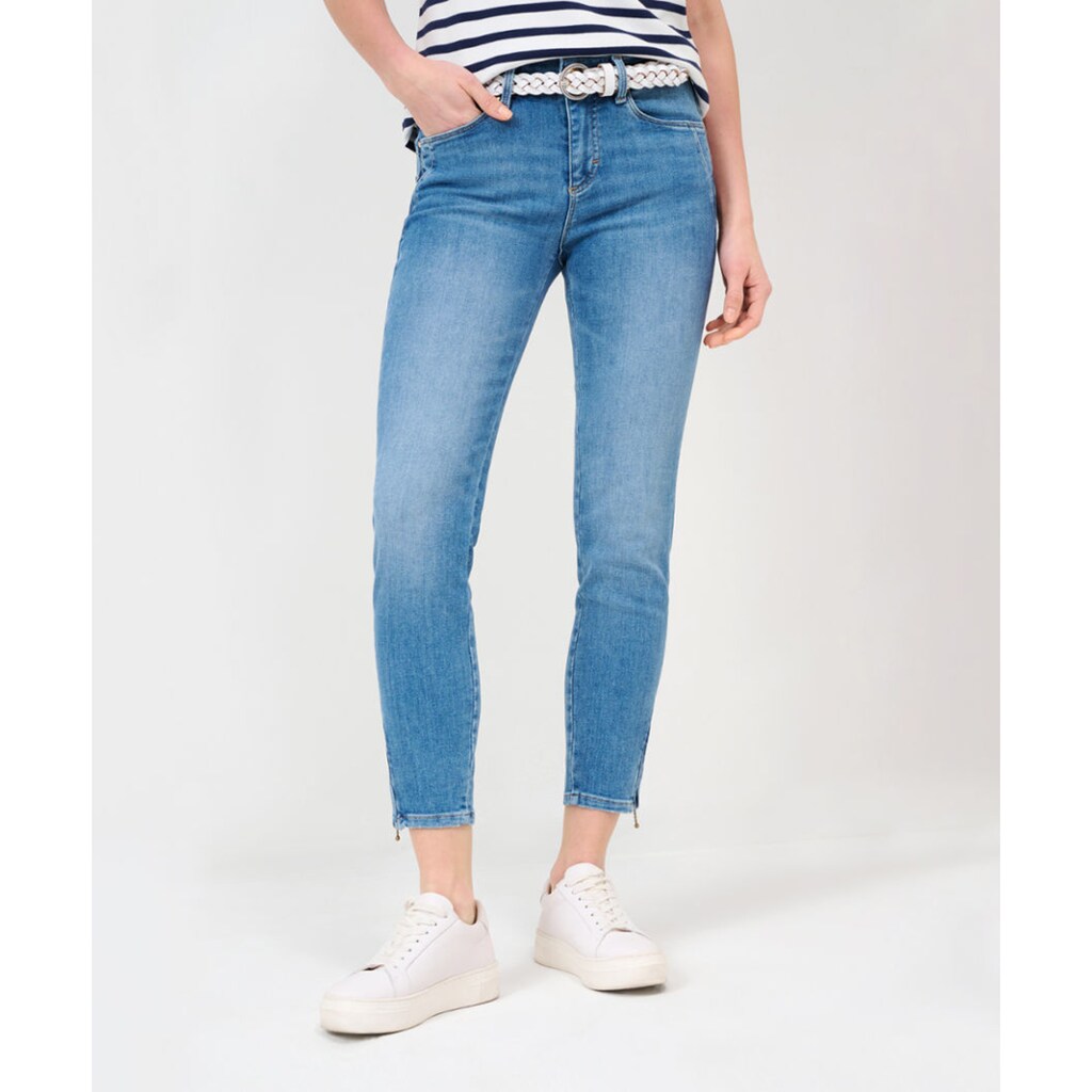 Brax 5-Pocket-Jeans »Style ANA S«