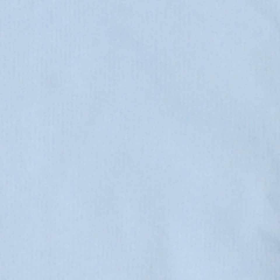 Cecil Sweatshirt , aus reiner Baumwolle
