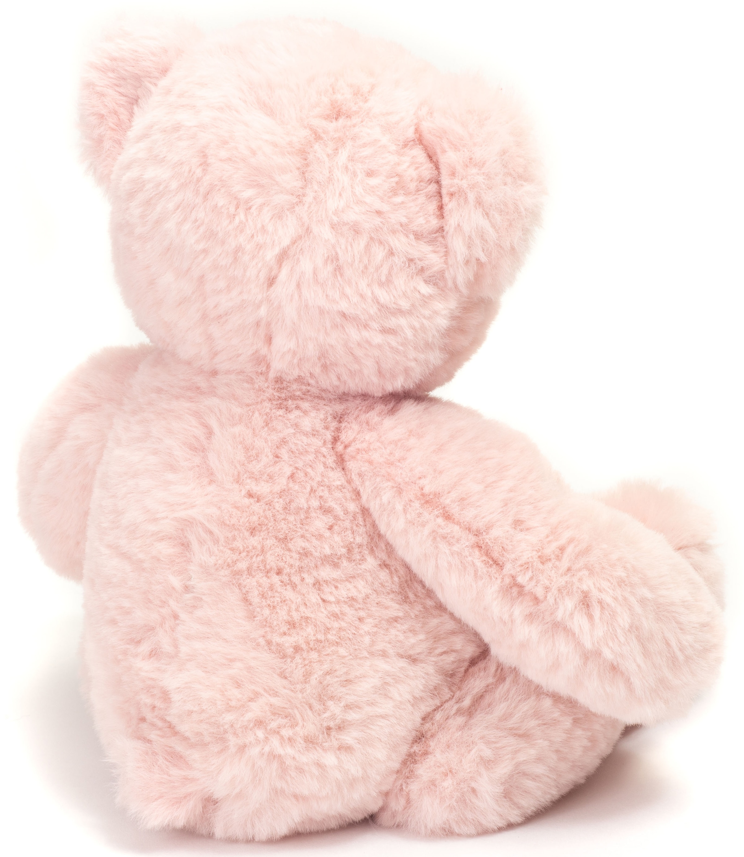 Teddy Hermann® Kuscheltier »Teddybär dusty rose, 30 cm«