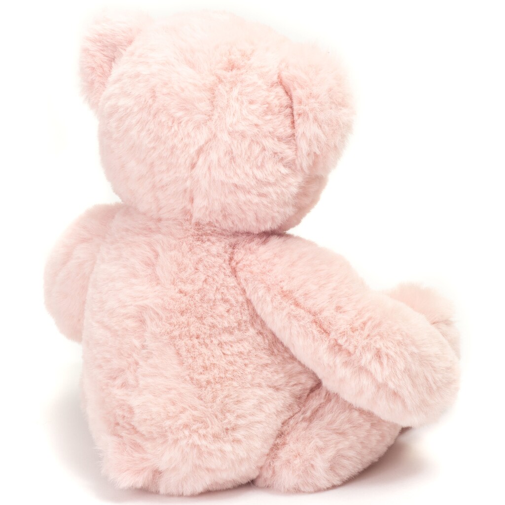 Teddy Hermann® Kuscheltier »Teddybär dusty rose, 30 cm«