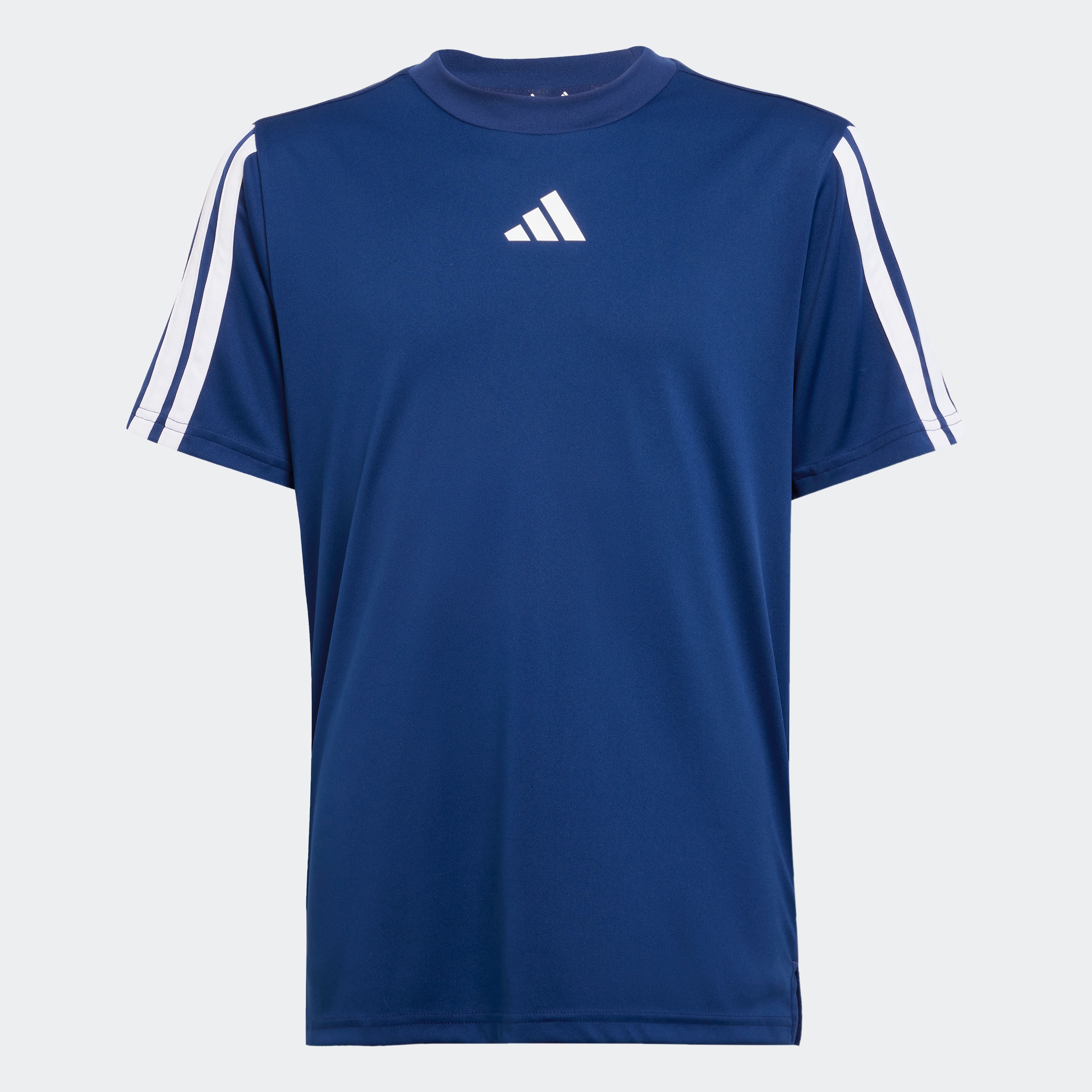 adidas Sportswear T-Shirt »J TR-ES 3S TEE«