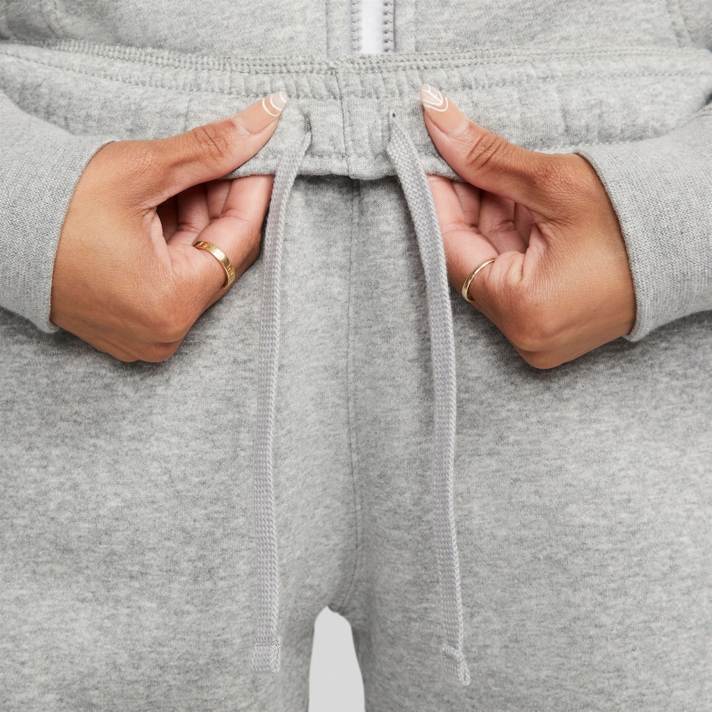 Nike Sportswear Jogginghose »CLUB FLEECE JOGGERS«