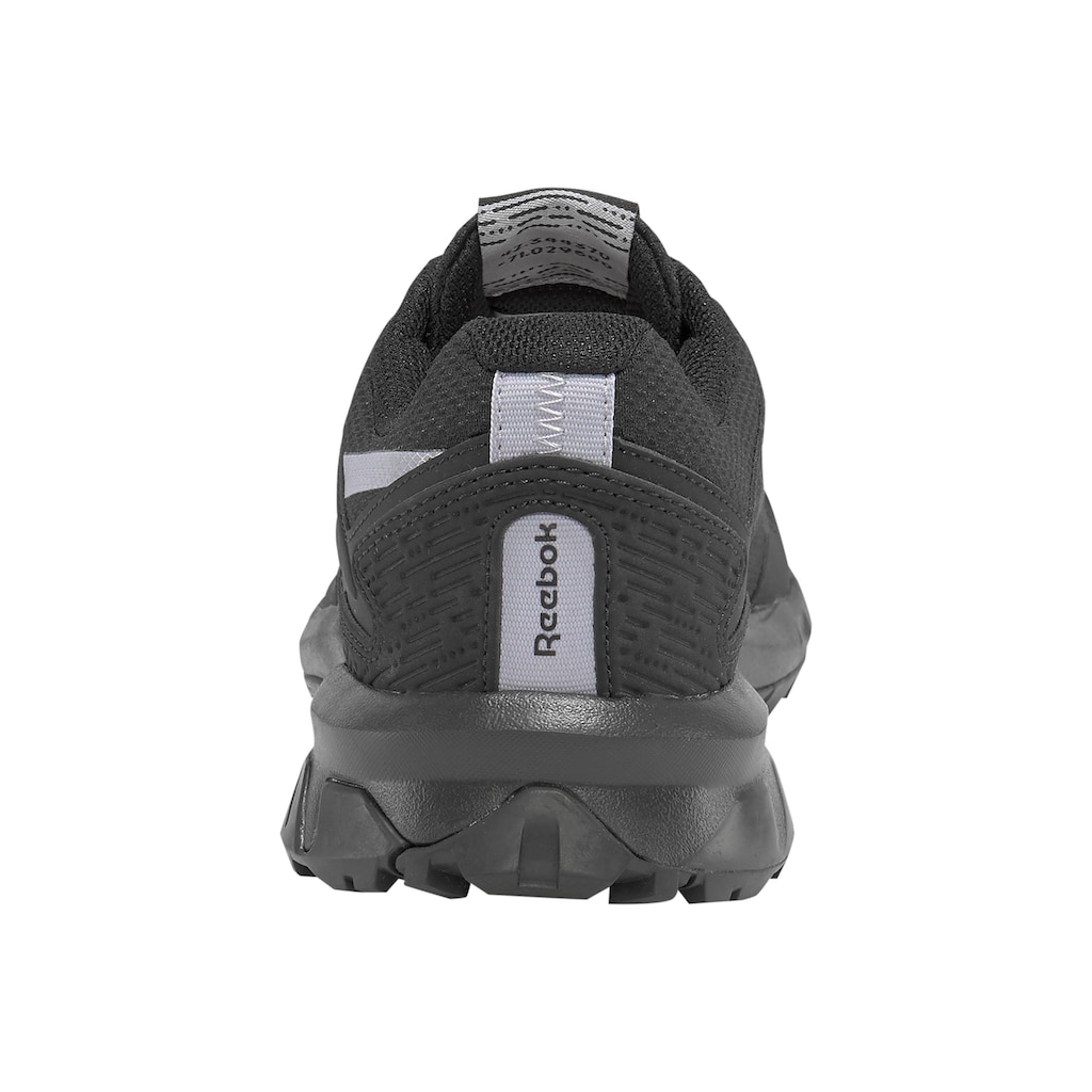 Reebok Walkingschuh »RIDGERIDER 5.0 W«