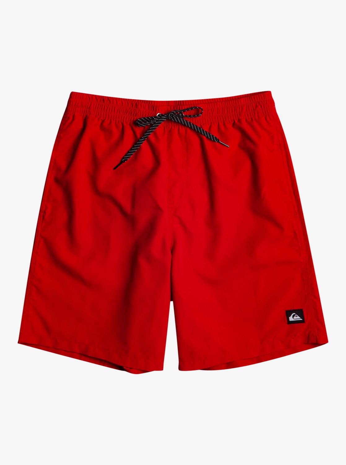 Quiksilver Badeshorts "Everyday 15""