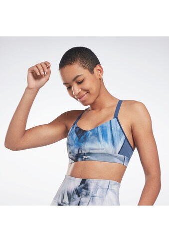 Hom sport unterwäsche - Unser TOP-Favorit