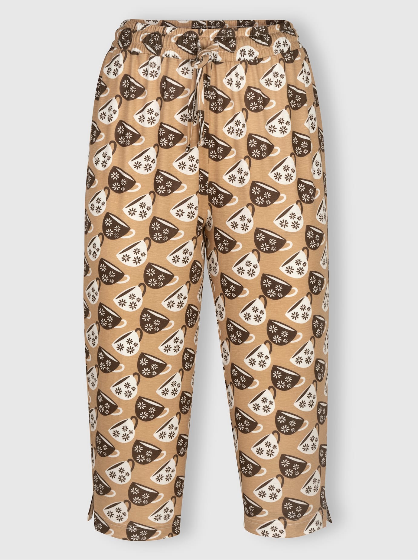 Thumbnail - wäschepur Schlafhose