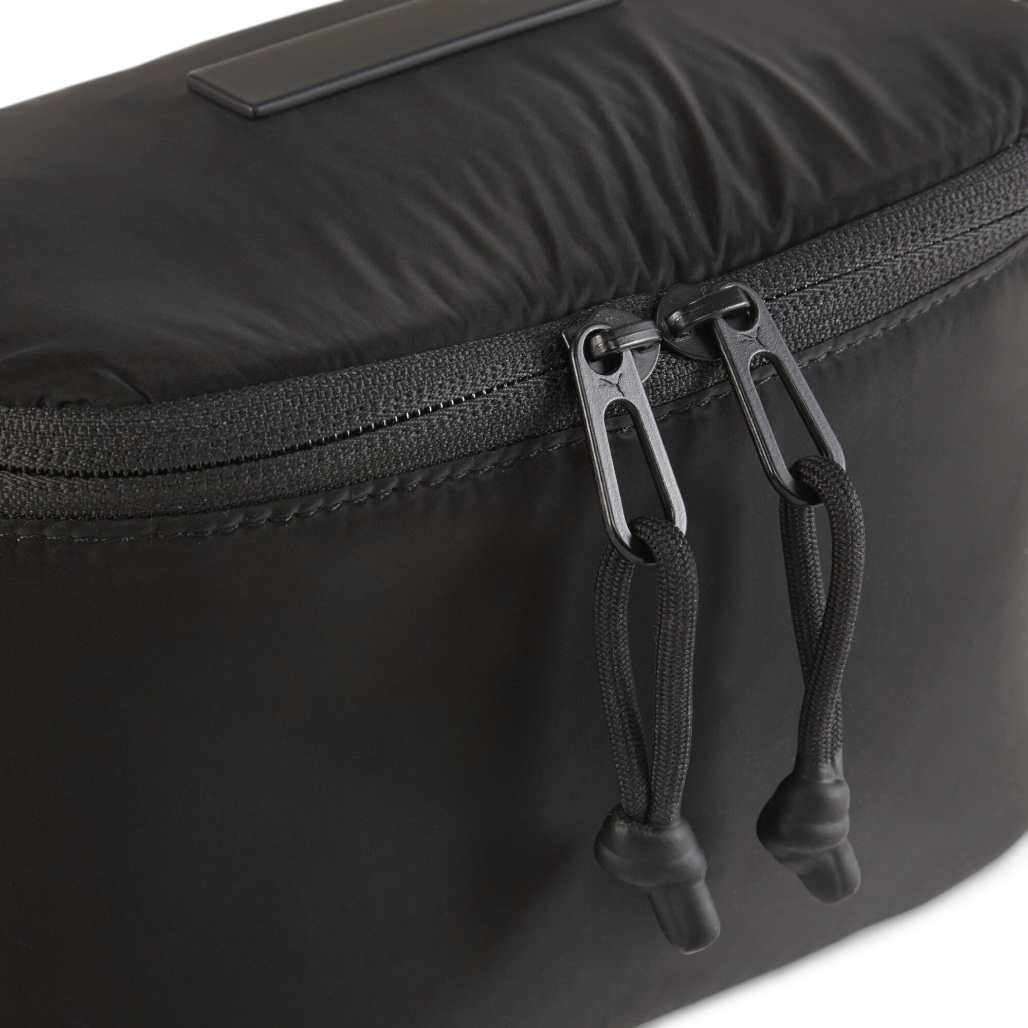 PUMA Handtasche »PUMA.BL XTRME 1L Kleine Tasche Damen«