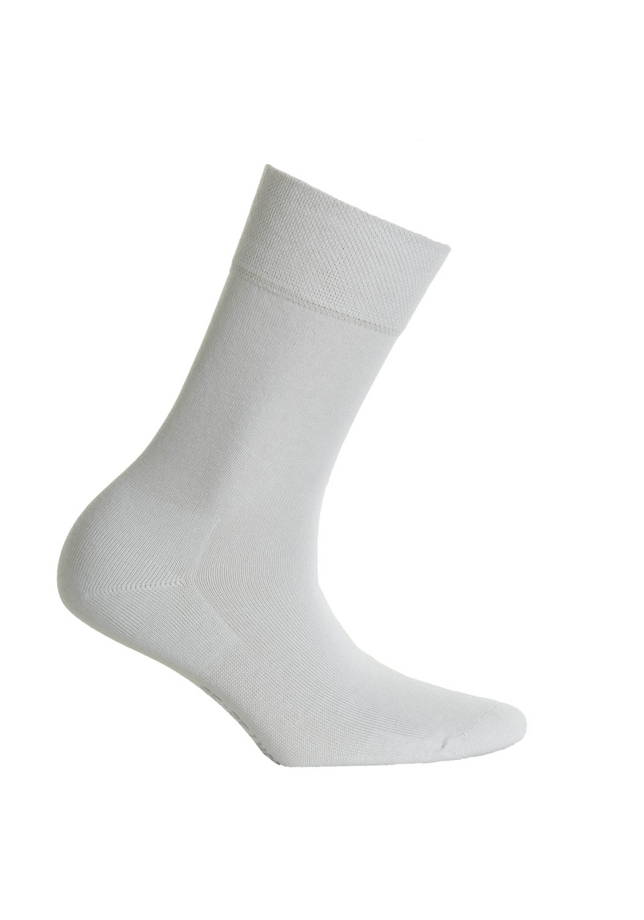 Hudson Kurzsocken "Socken 1er Pack" günstig online kaufen