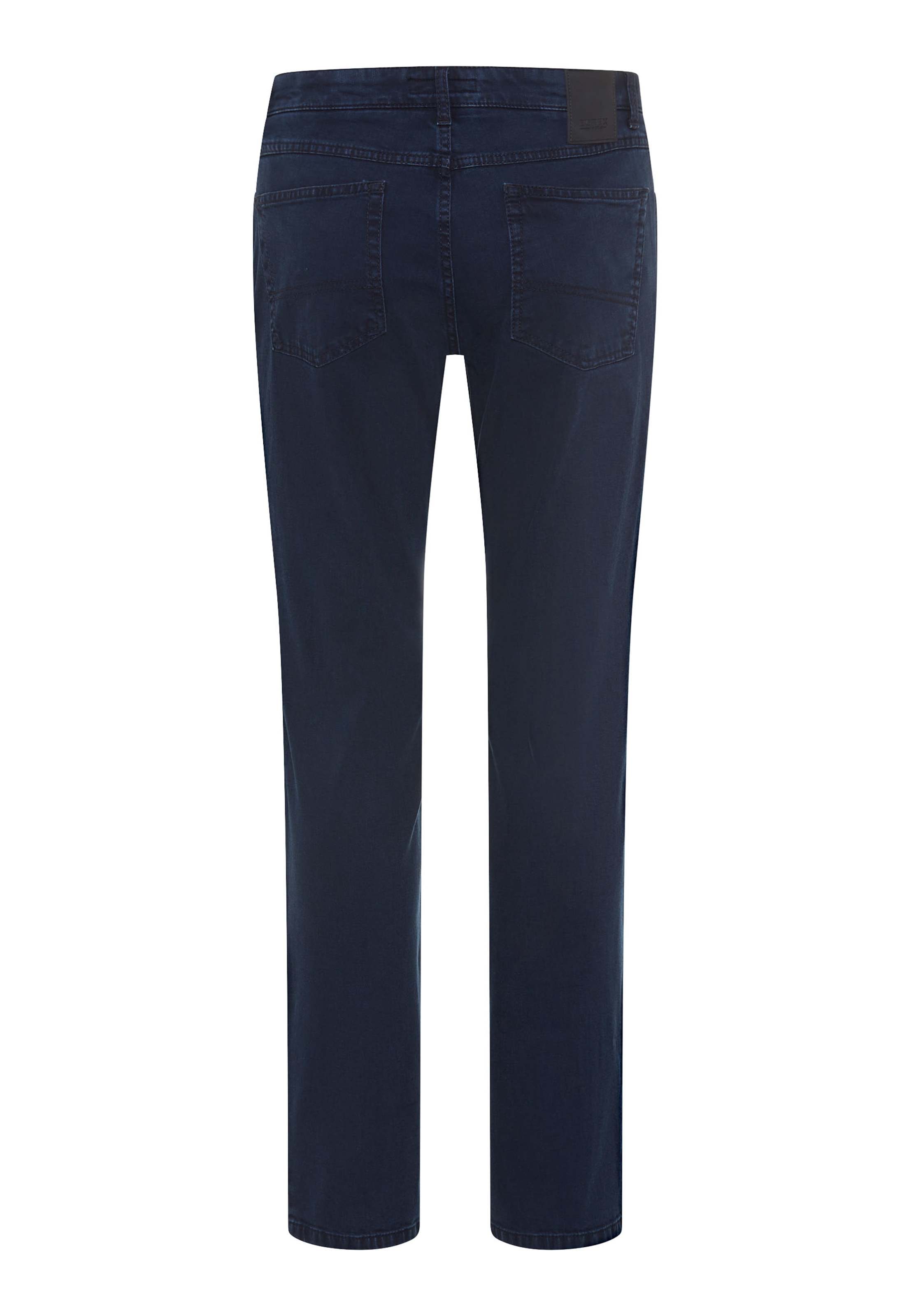 EUREX by BRAX 5-Pocket-Jeans »Style CARLOS«