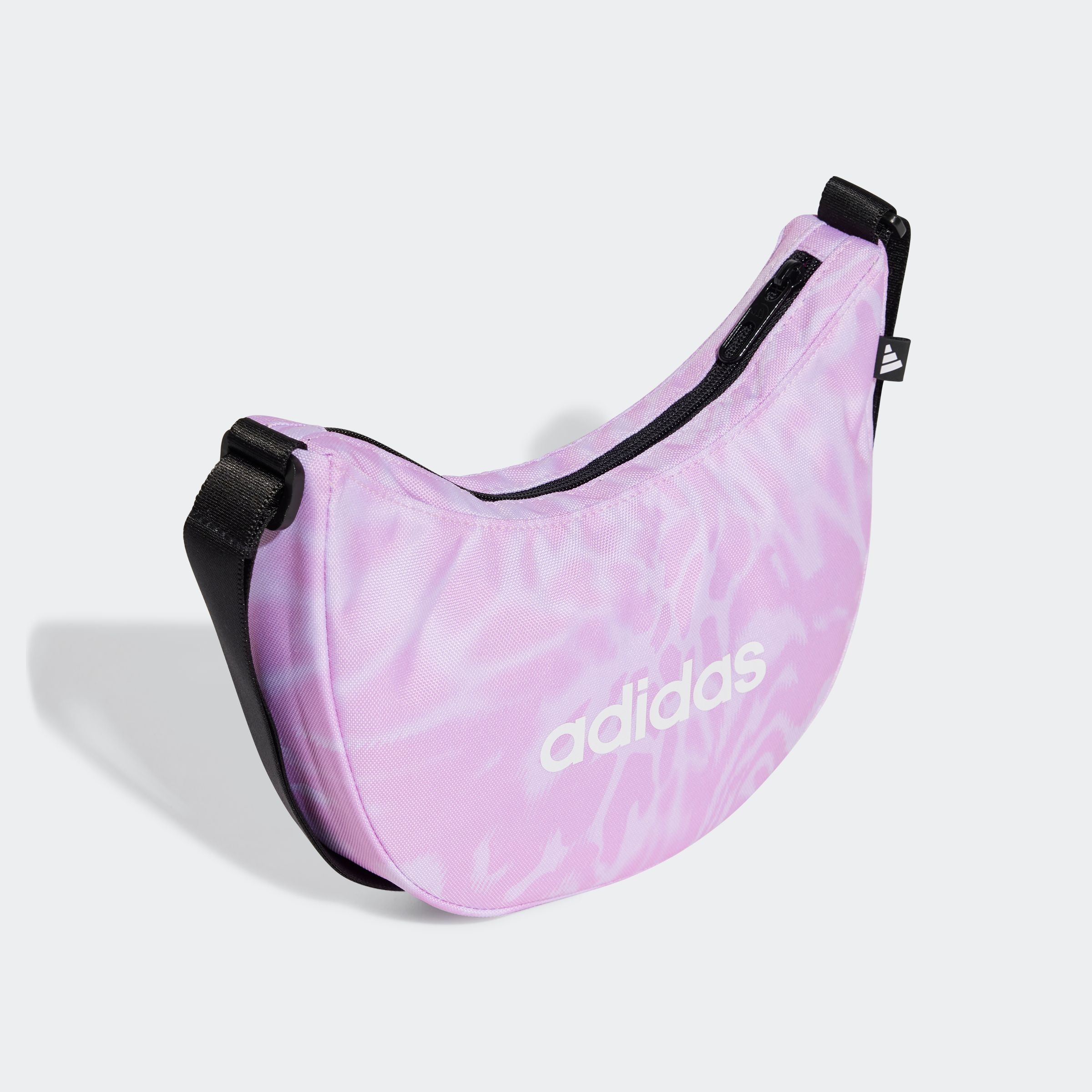 adidas Performance Sporttasche »LIN POUCH GFX W«