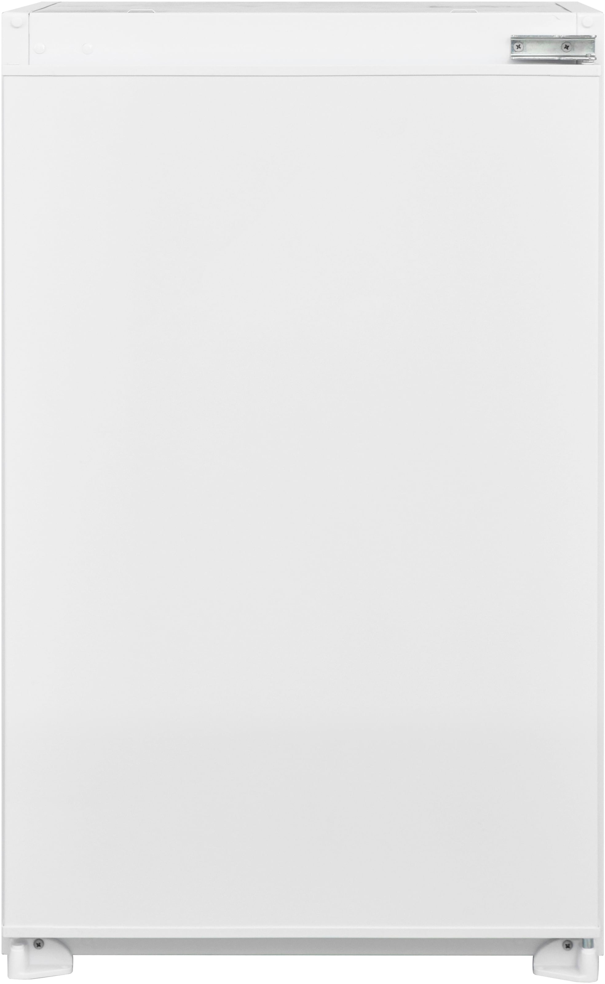 Flex-Well Winkelküche »Vintea«, mit E-Geräten, Gesamtbreite 280 x 170 cm