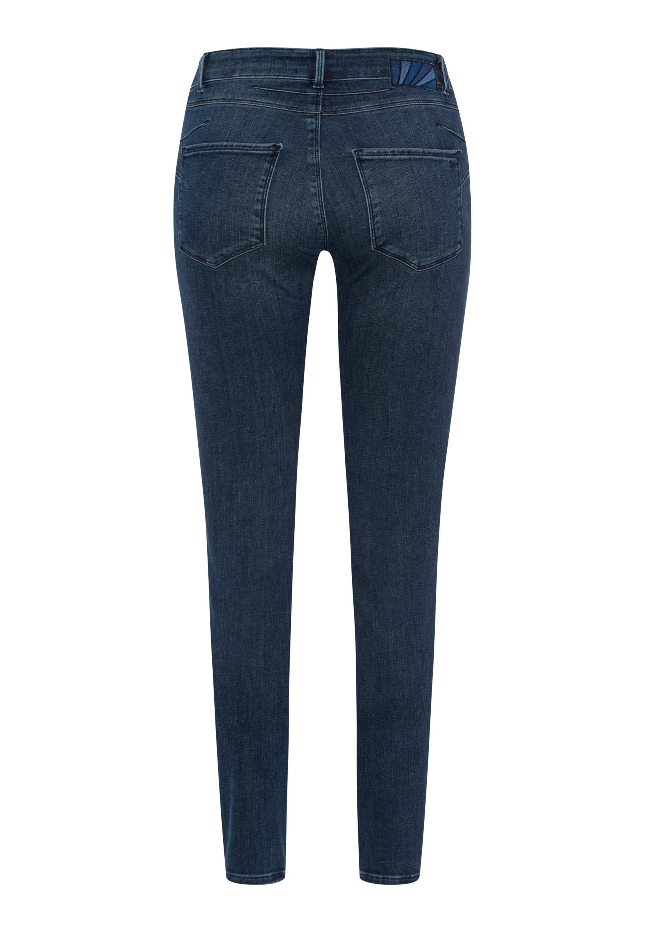 Brax 5-Pocket-Jeans »Style ANA«