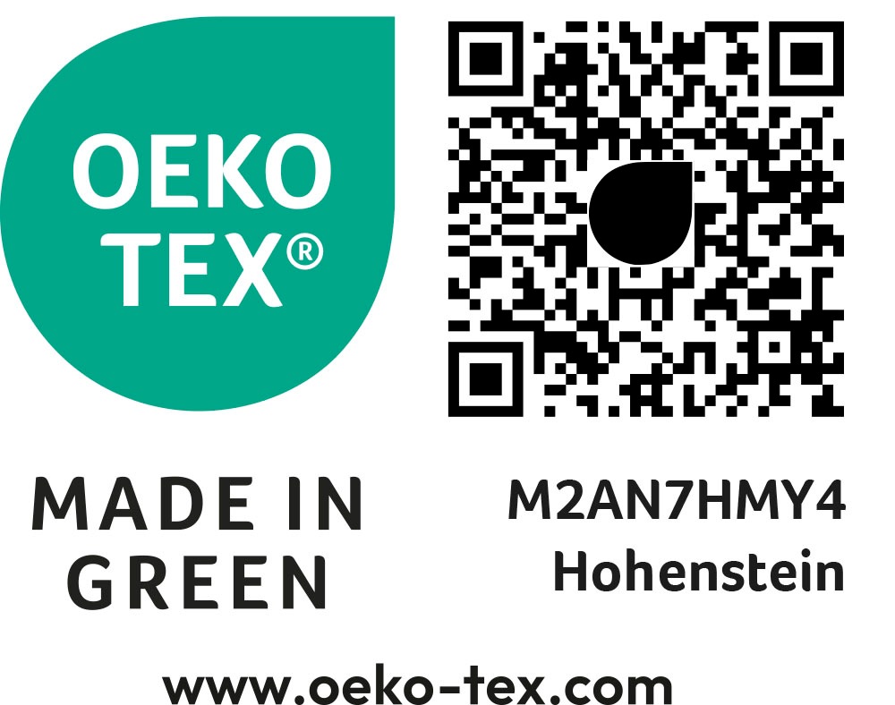 Thumbnail - Kaeppel Bettwäsche "Gradient" 2 Stk.