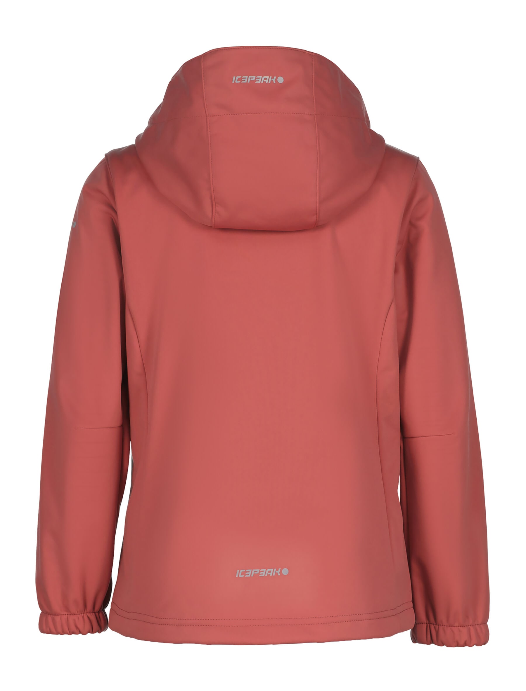 Icepeak Outdoorjacke »Icepeak Softshell jacke Kleve Jr«