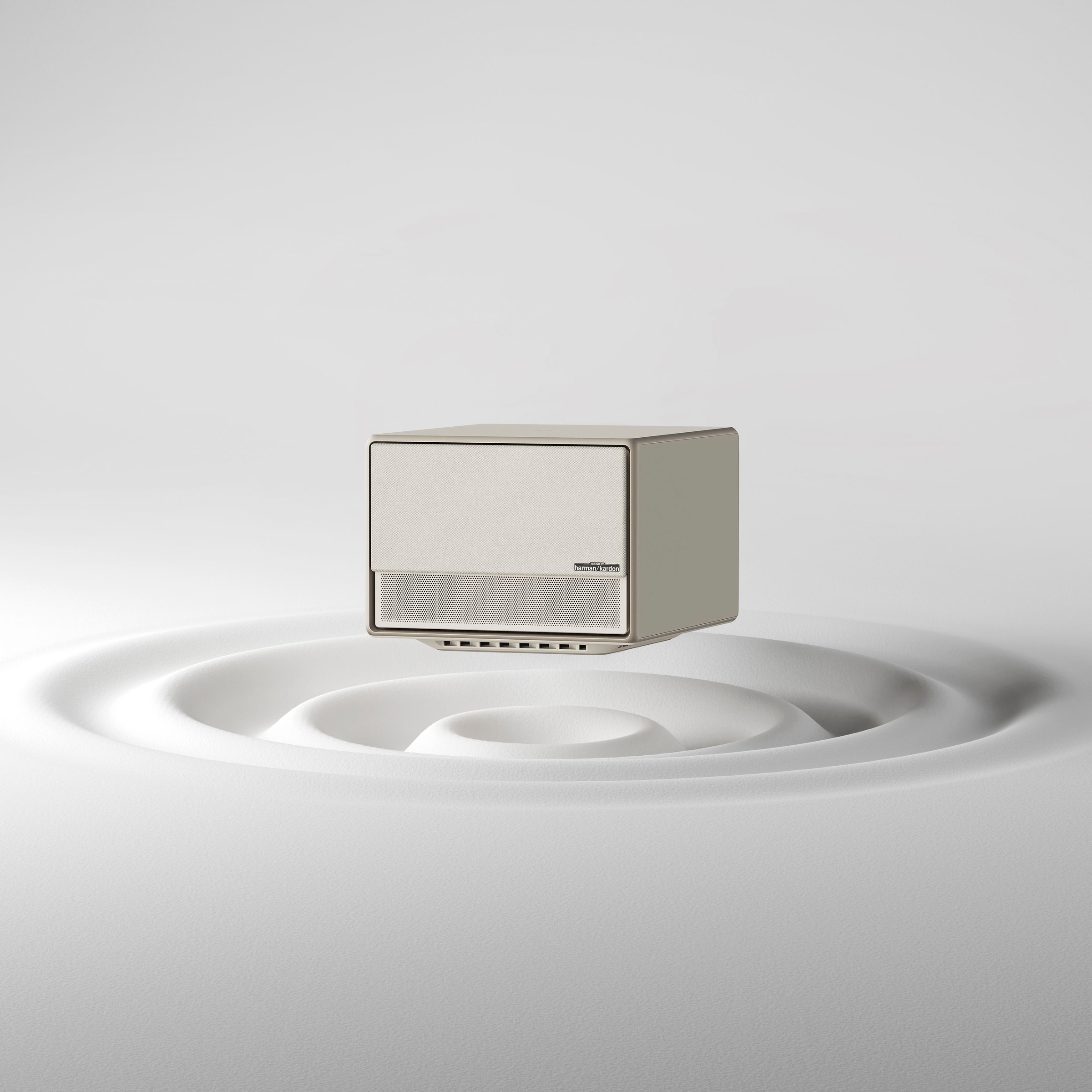 XGIMI 3D-Beamer »HORIZON Ultra«, (10000:1)