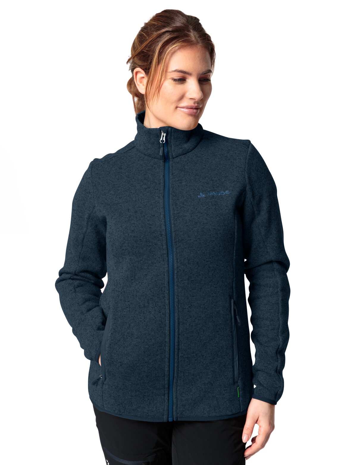 VAUDE Funktionsjacke
