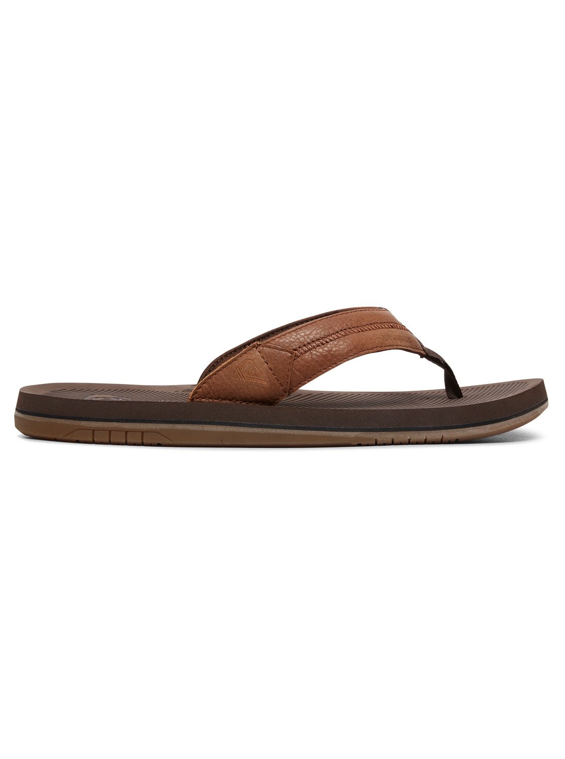 Quiksilver Sandale »Coastal Oasis Deluxe«