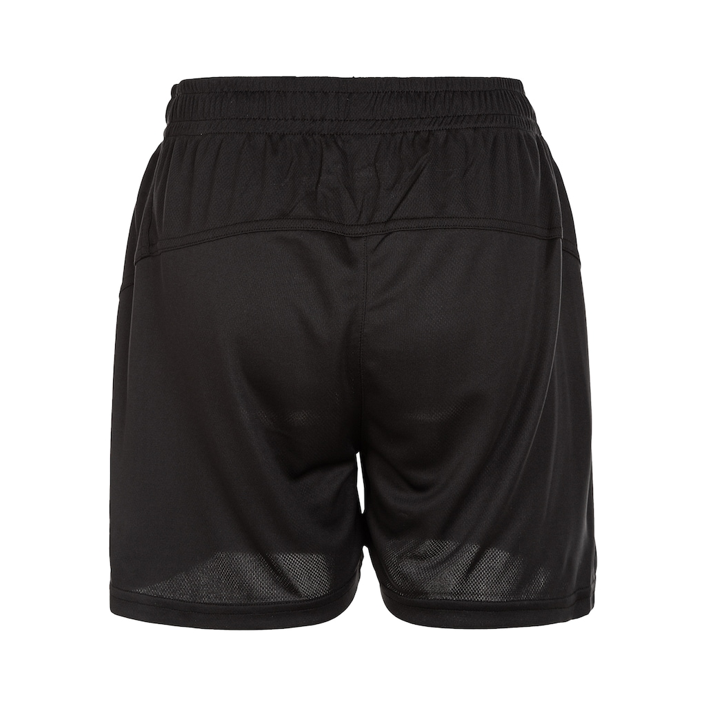 ENDURANCE Shorts »Carnew«