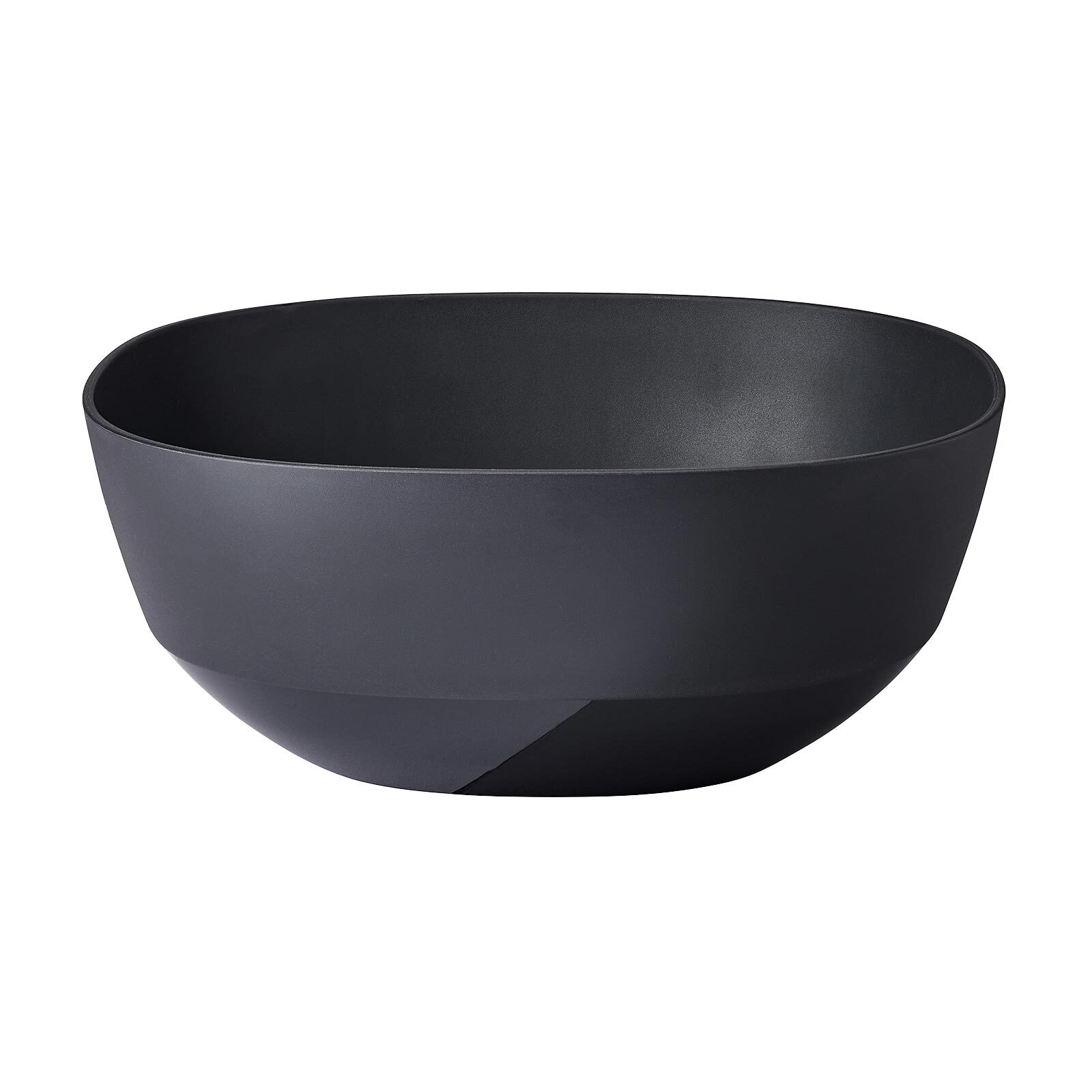 Mepal Schale Schale Silueta 3000 ml 1 tlg.