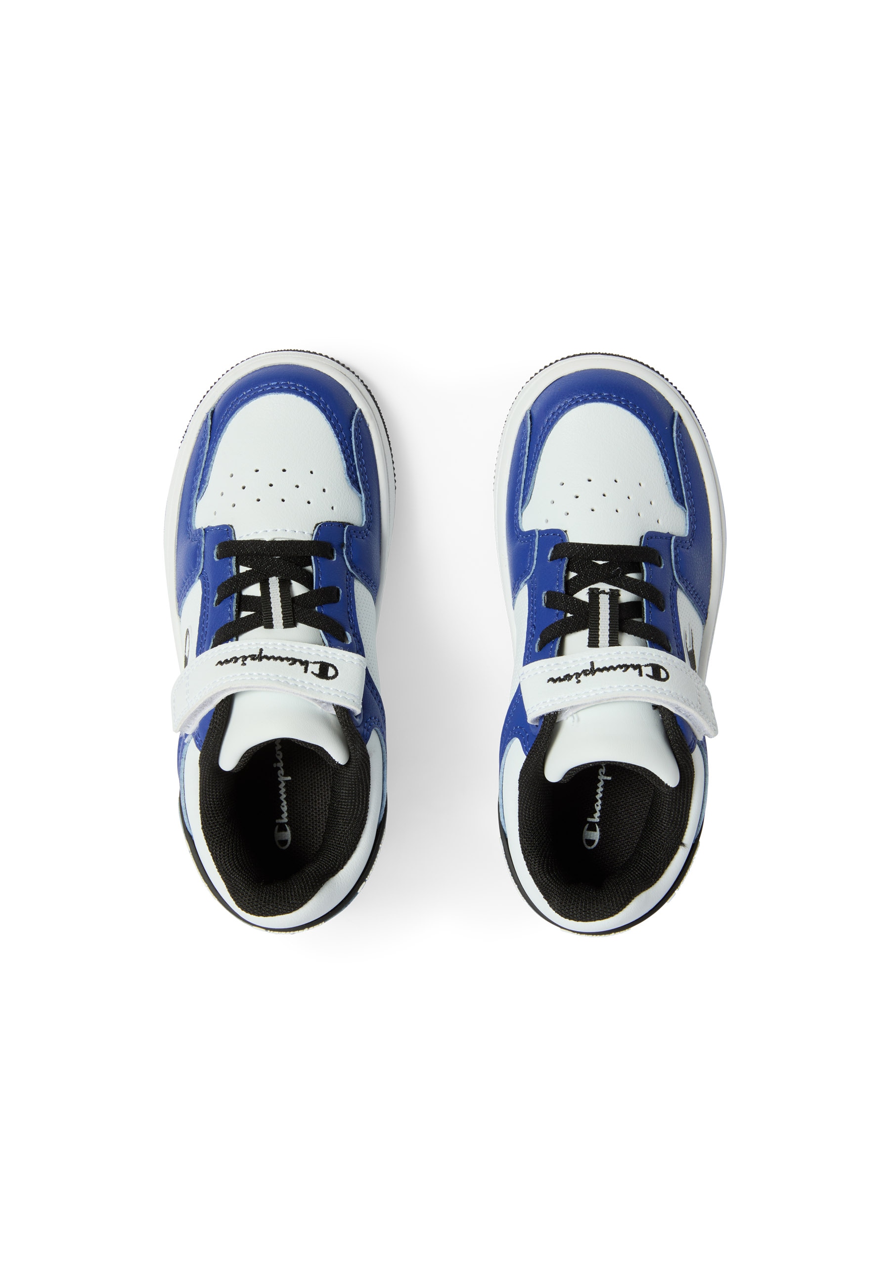 Champion Sneaker »RD18 2.0 LOW B PS«